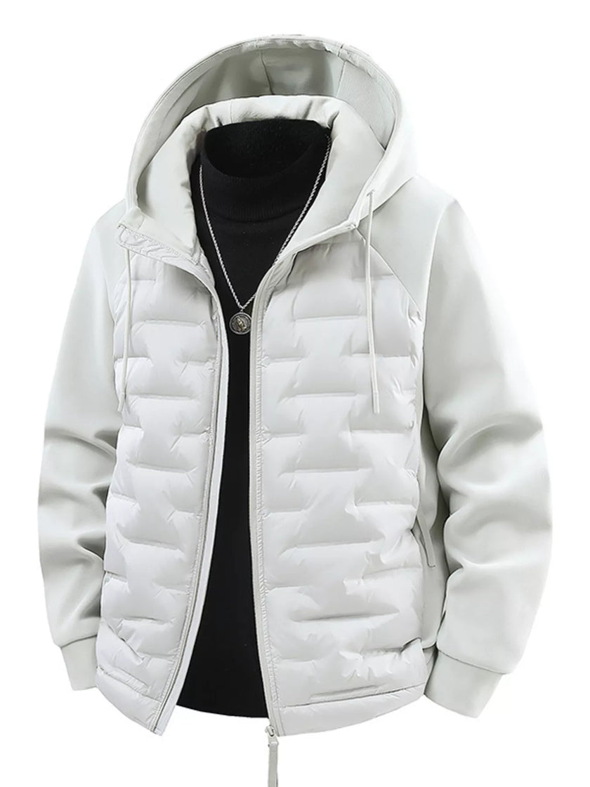 002f921bb40d40be9490695f42c20479-Max-Origin