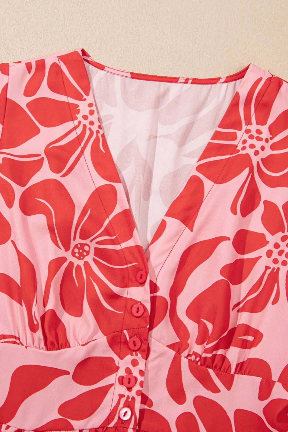 0048c230-c2e5-4295-986b-0dc5c103f69d-Max-Origin