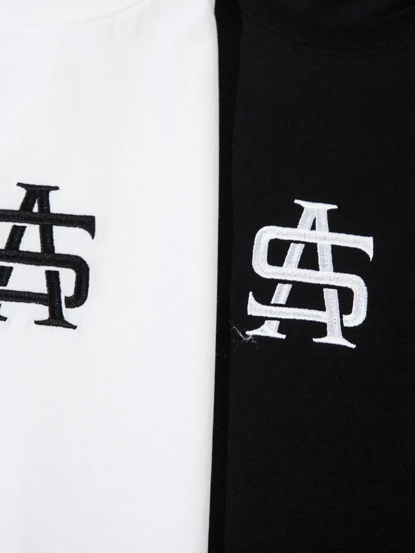 006c40ea04884705965d76b0ea15b15a-Max-Origin