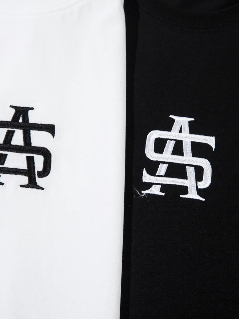 006c40ea04884705965d76b0ea15b15a-Max-Origin