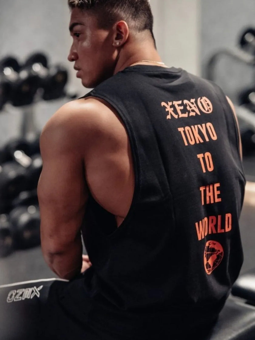 008e1479-740c-4365-a90d-94de9196c5f2-Max