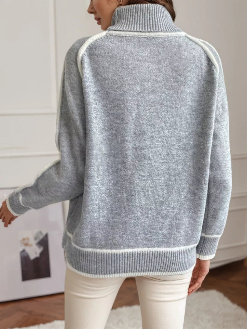 009b65ef-9b2a-4093-b155-5f7508a4b613-Max-Origin