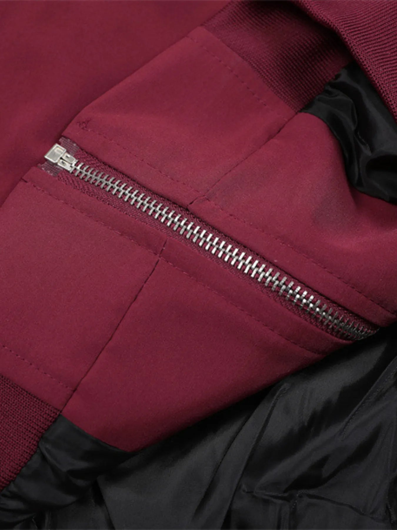 009d33c4b0a64dcab34c9718184dd9f7-Max-Origin