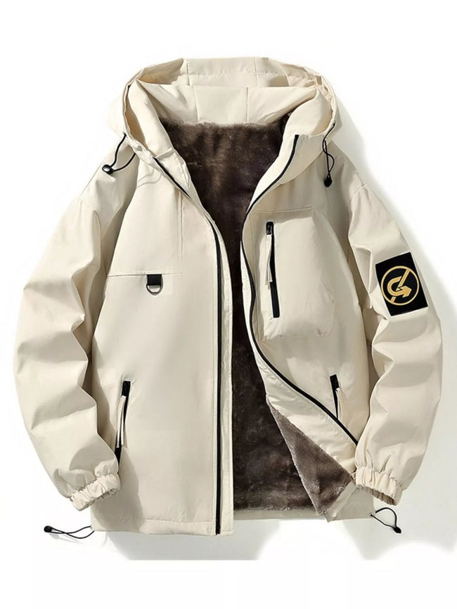 01140fa8-64ad-4a7a-9747-71ee25a82b24-Max-Origin