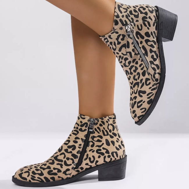 0187608d-de45-4170-96b4-bbfb6124ea6b-Max-Origin