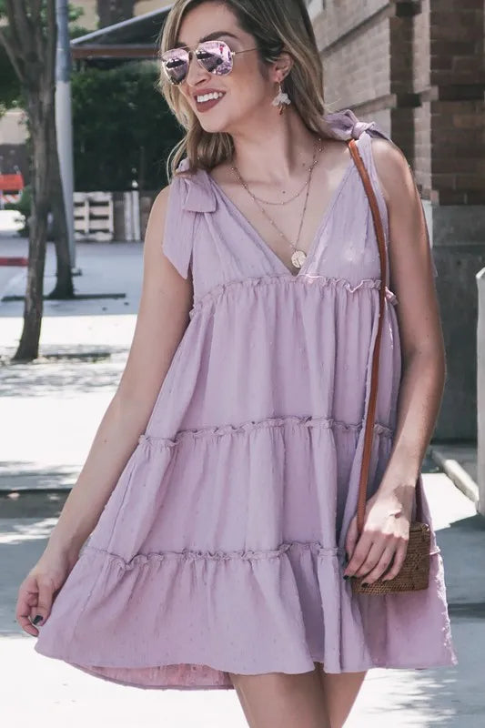 018bb6b34b7042af87e86fe53a69a897-Max-Origin