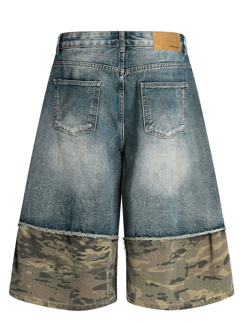 0198df87642742b996fdd7815df8cac7-Max-Origin