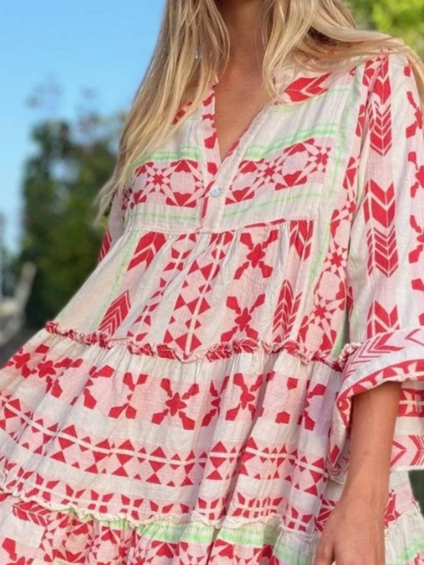 01a9bb70-2f56-46c1-8d46-06c4e7fc1d71-Max-Origin