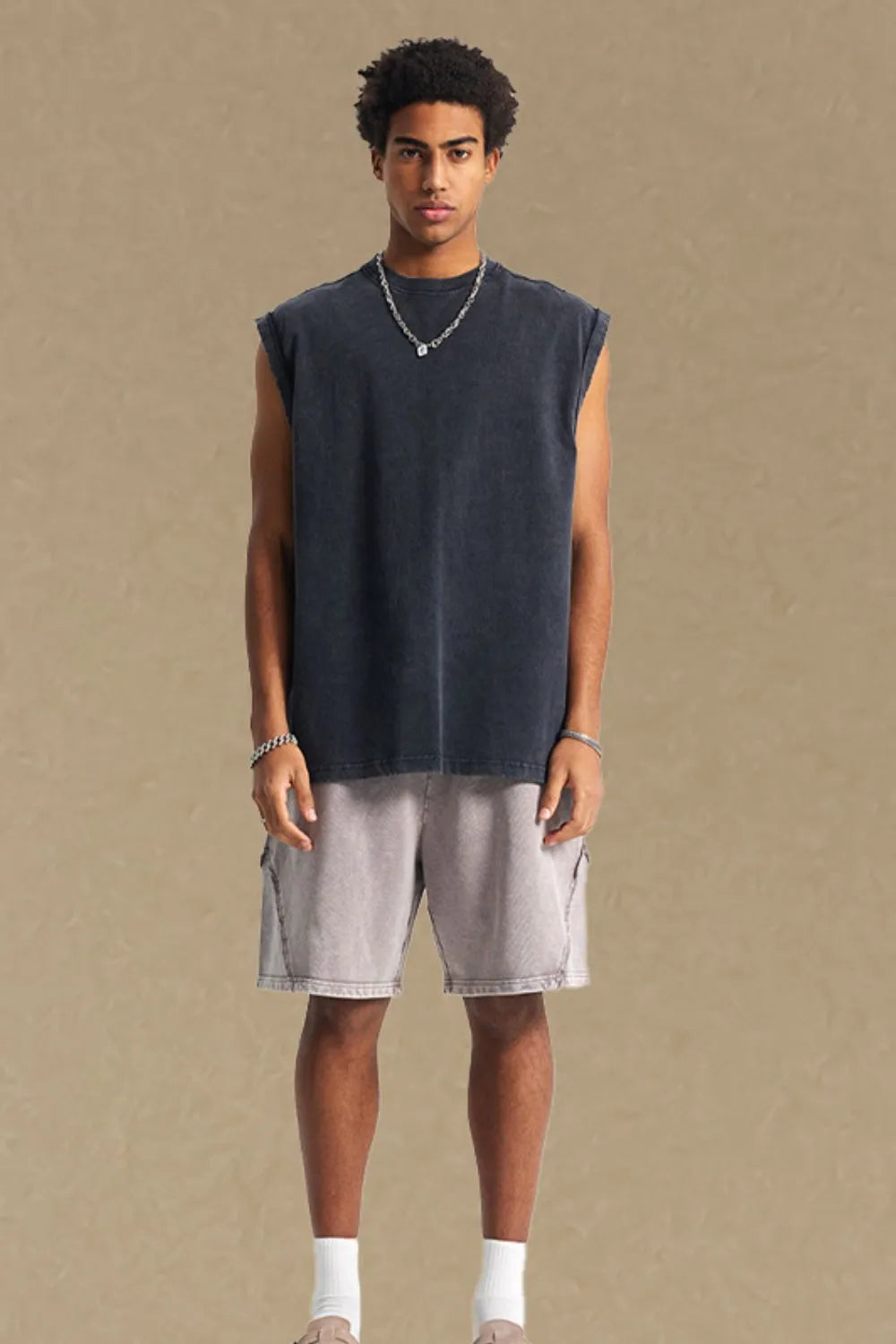 01cc672f-7ed1-4343-bc34-669d586a17ae-Max-Origin