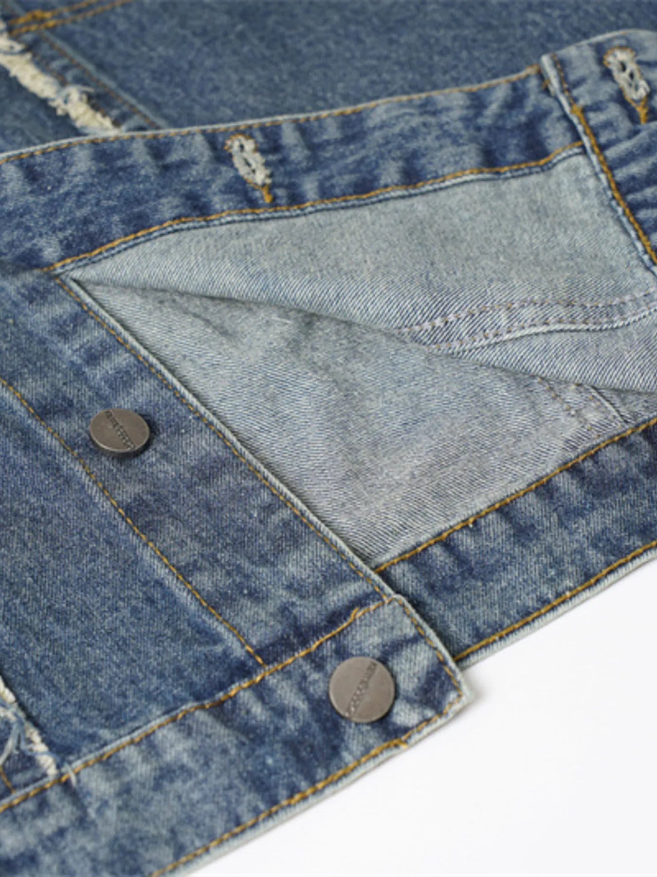 01fdc61c578847dd8342f5e208fed87f-Max-Origin