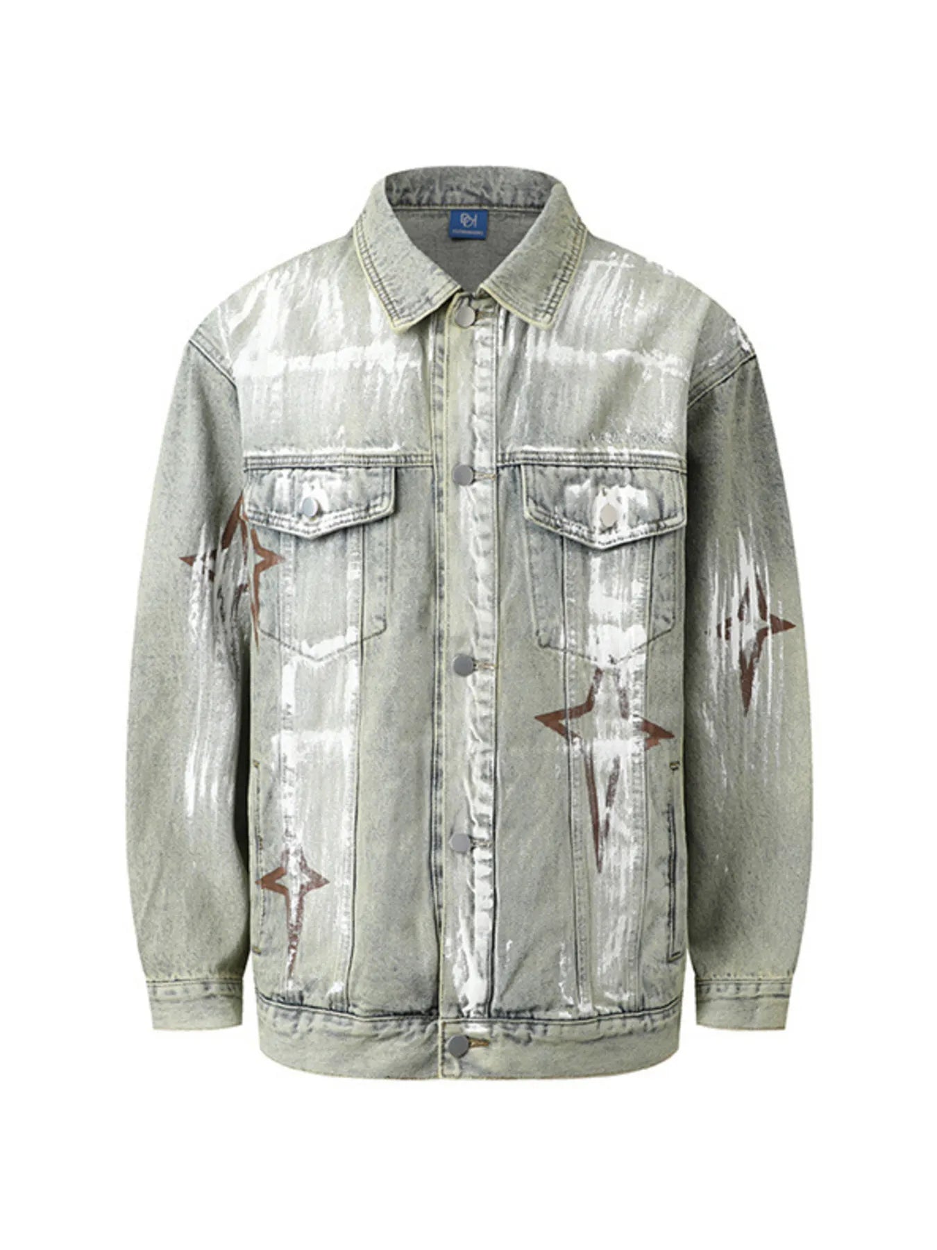 0201b20efedc45bc811f57dc00e0862a-Max-Origin