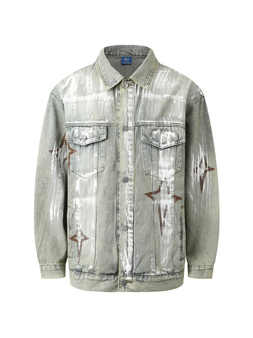 0201b20efedc45bc811f57dc00e0862a-Max-Origin