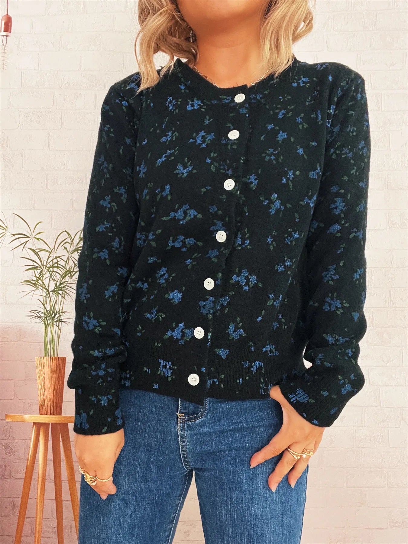 020494a5e3b34202981db0543c33d4c9-Max-Origin