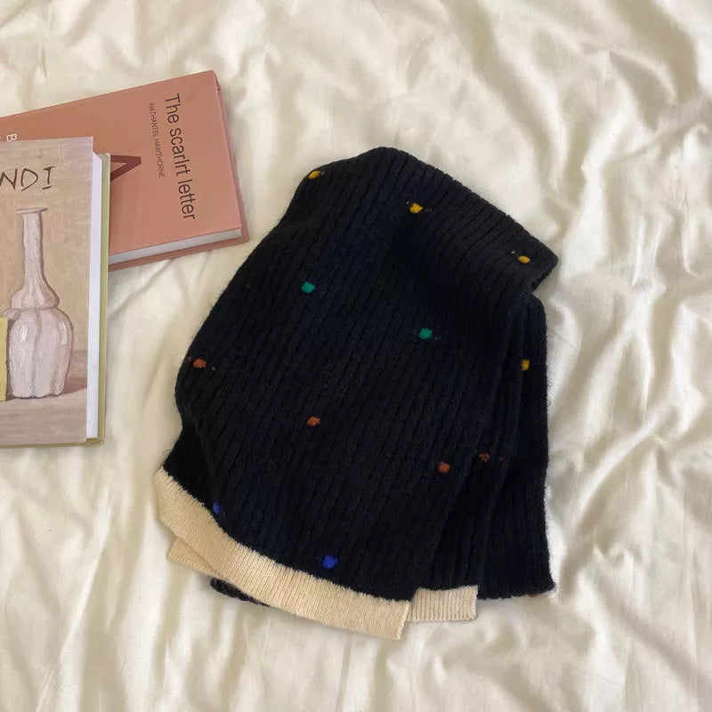 0205442e-0e63-47ba-b26b-3f1dd94dea9f-Max-Origin