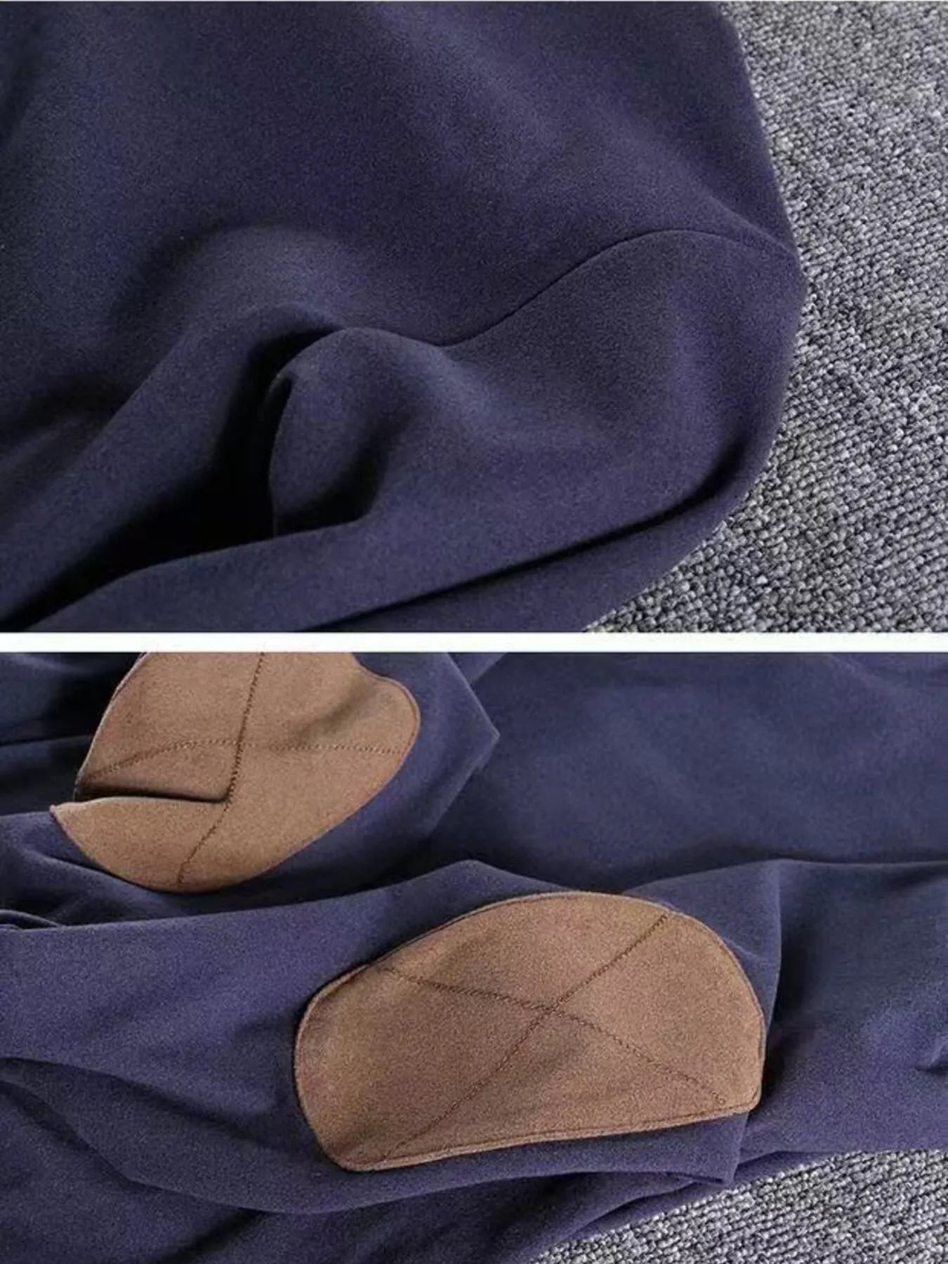 025b9bd1e243439db23ebf061e40394a-Max-Origin