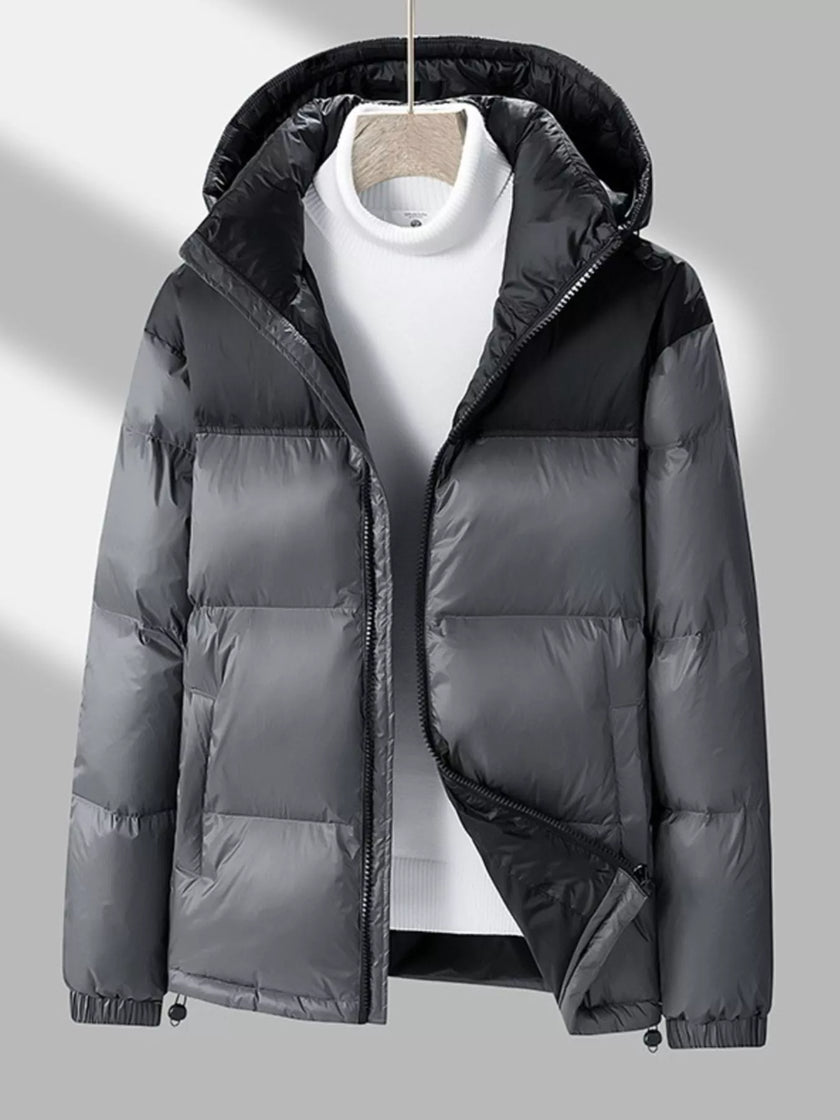 027c184c-377f-4942-975c-e0b96b1e70e6-Max-Origin