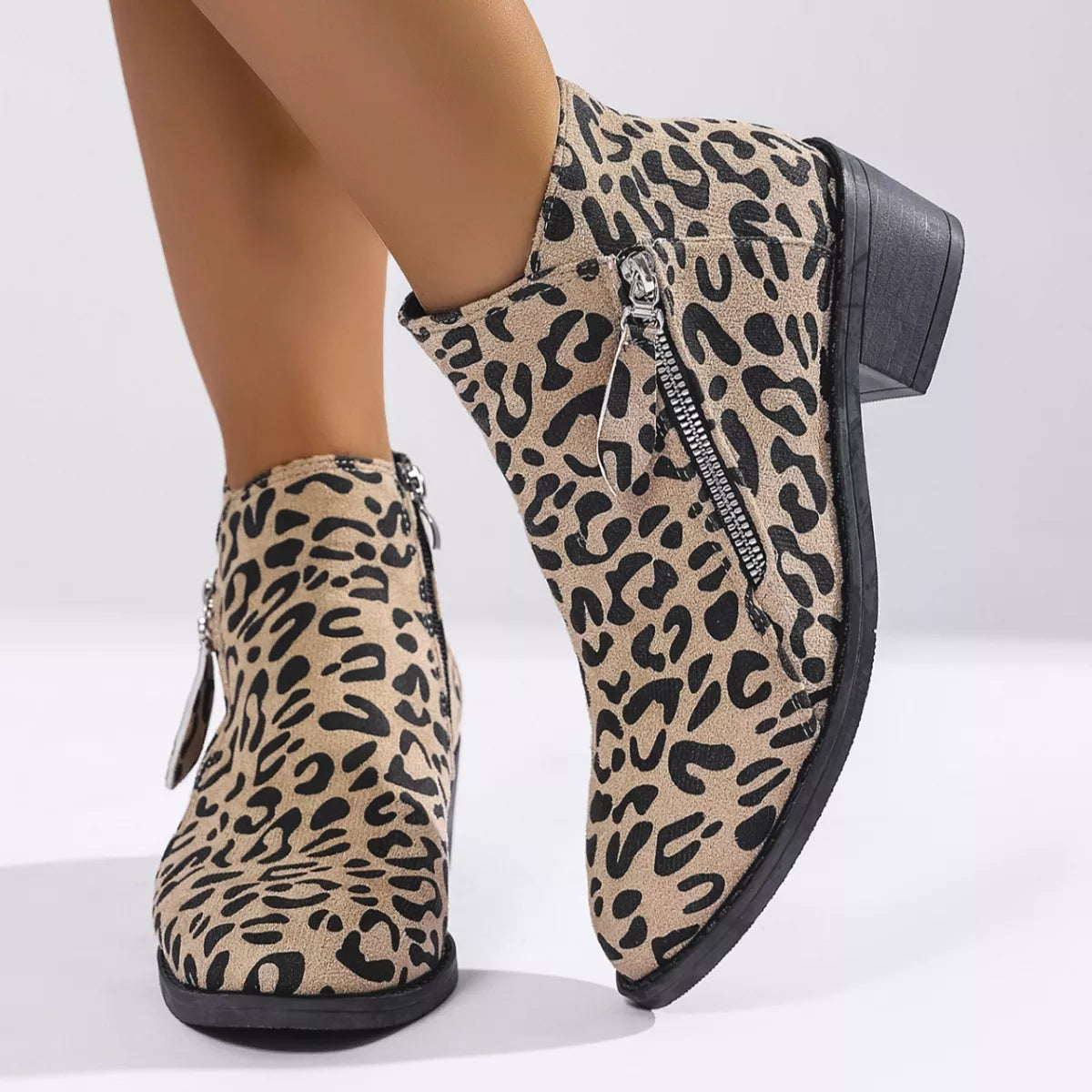 02916fe8-3ec6-4ade-9f13-c19825435642-Max-Origin