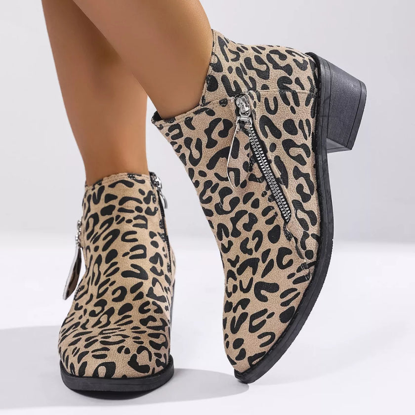 02916fe8-3ec6-4ade-9f13-c19825435642-Max-Origin