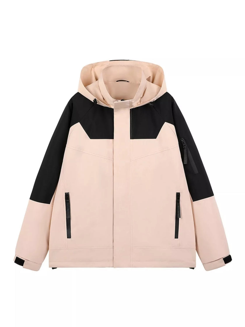 0297f70741364b69b94405a61d92fdb2-Max-Origin