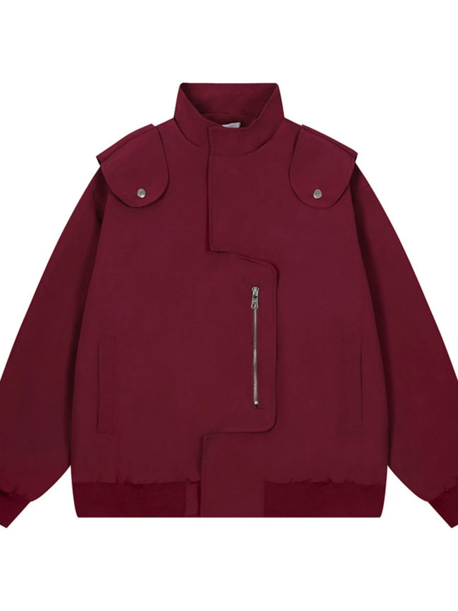 02caa3cc8fe74f2695b7b43c18cc4e8c-Max-Origin