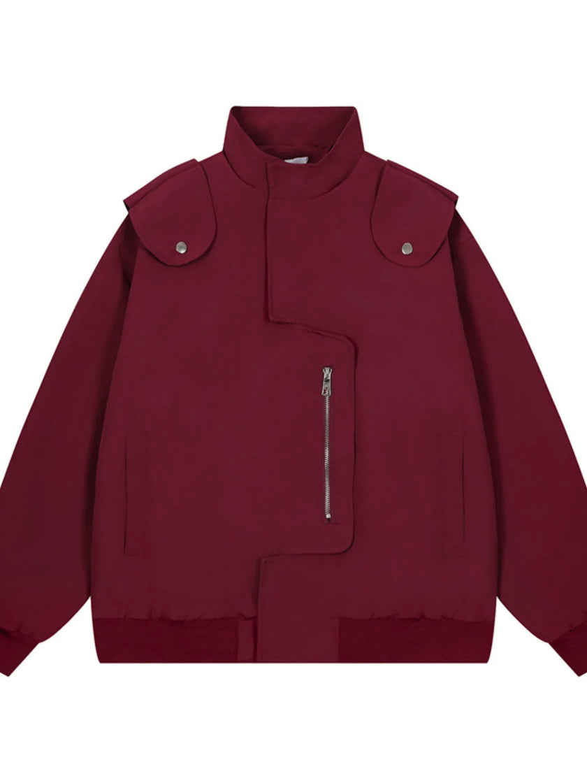 02caa3cc8fe74f2695b7b43c18cc4e8c-Max-Origin