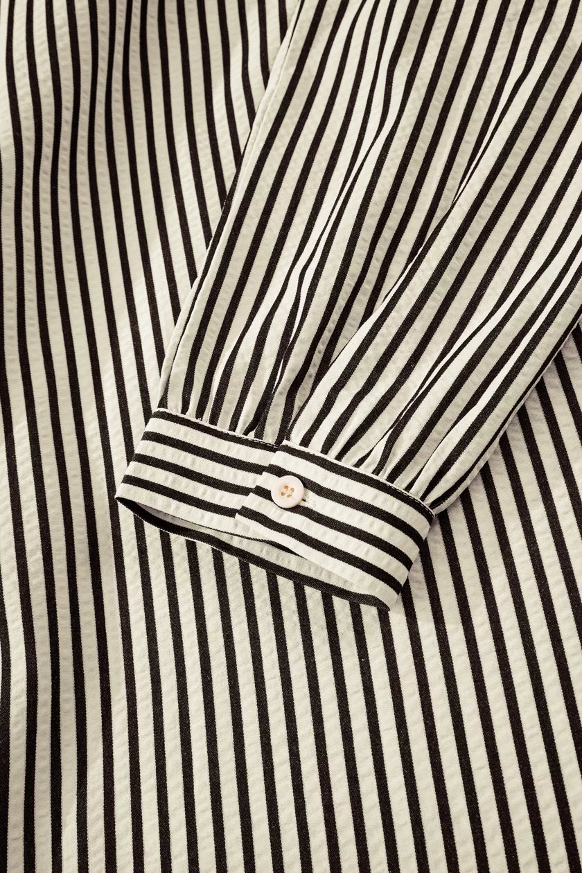 02da976f-007c-41a5-ba94-6113390245ed-Max-Origin