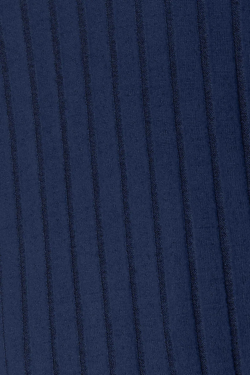 0301ea89fba049108b8fb9e9d56f9893-Max