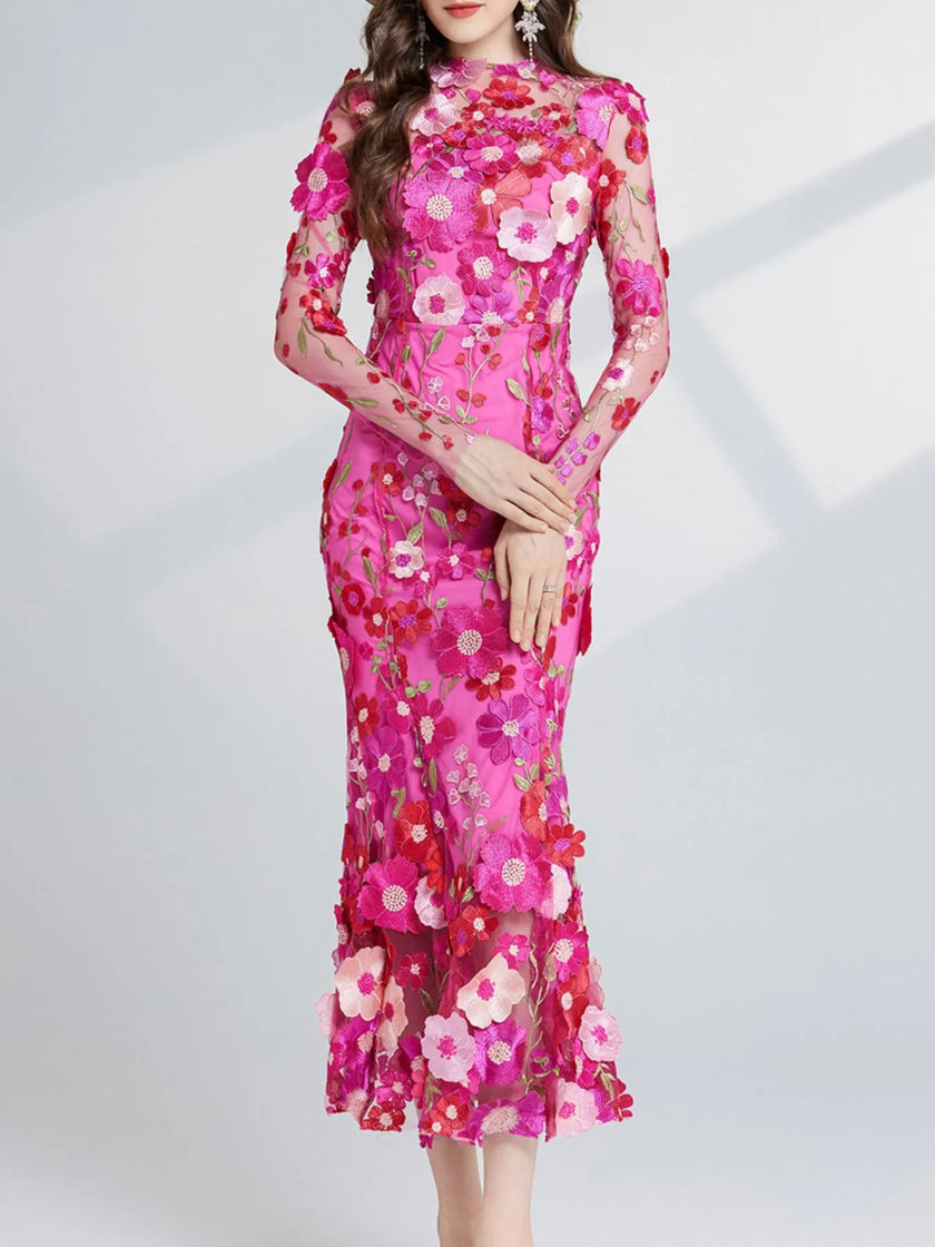 031b2343-aca3-403a-a643-e784d35512aa-Max-Origin