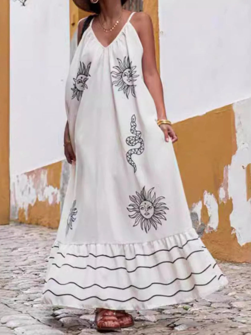 03599489-53c1-420e-aa46-f58a0f17ed64-Max-Origin