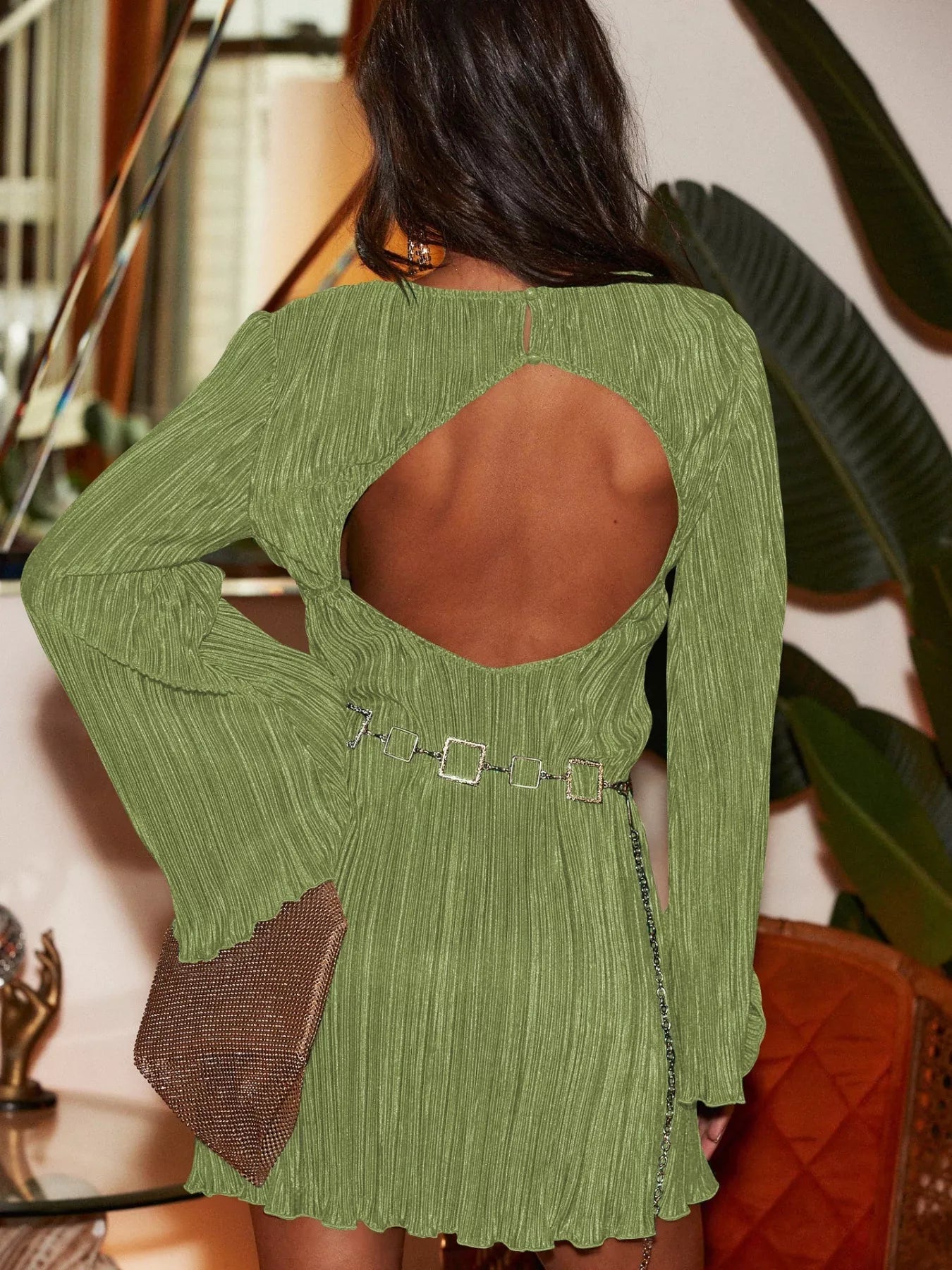 037b4820-107a-4aaf-8e54-f5b24674fd77-Max-Origin