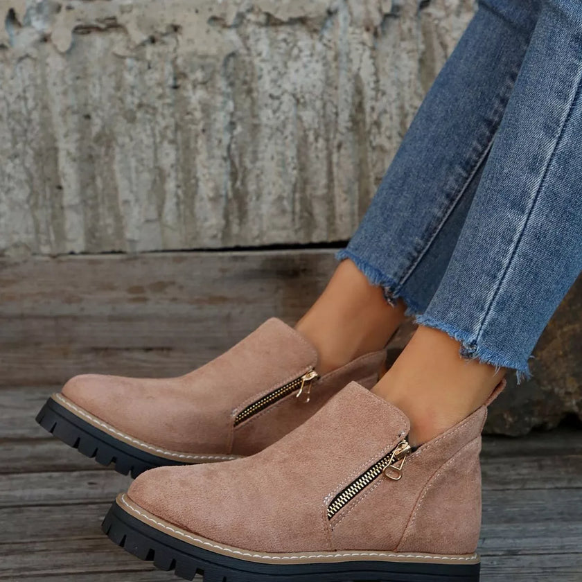 0398be2c286547c5a7cf7cf66207cadb-Max-Origin