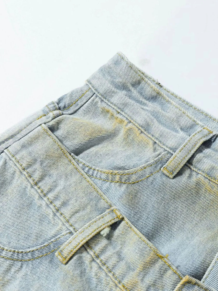 03ea17cd97424e73a4f497d512ace6b1-Max-Origin