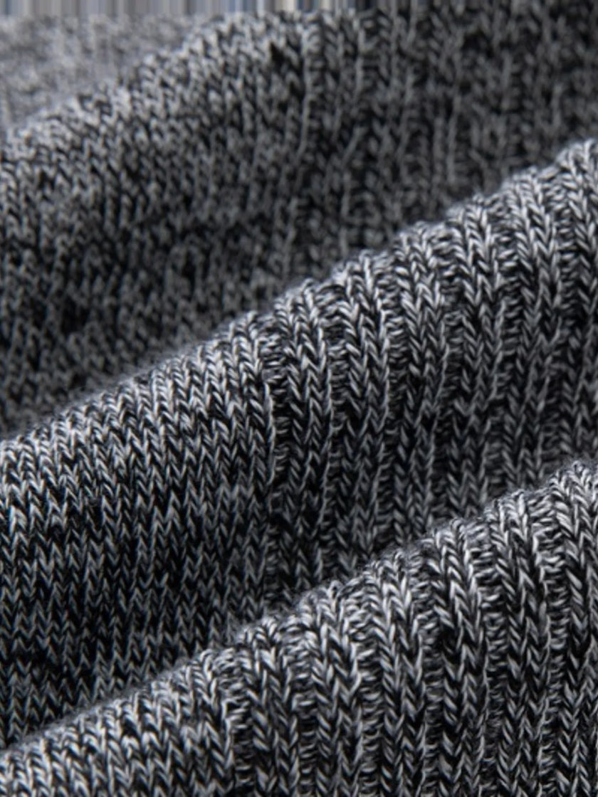 03f569aa6338438d985a948ba822bbf4-Max-Origin