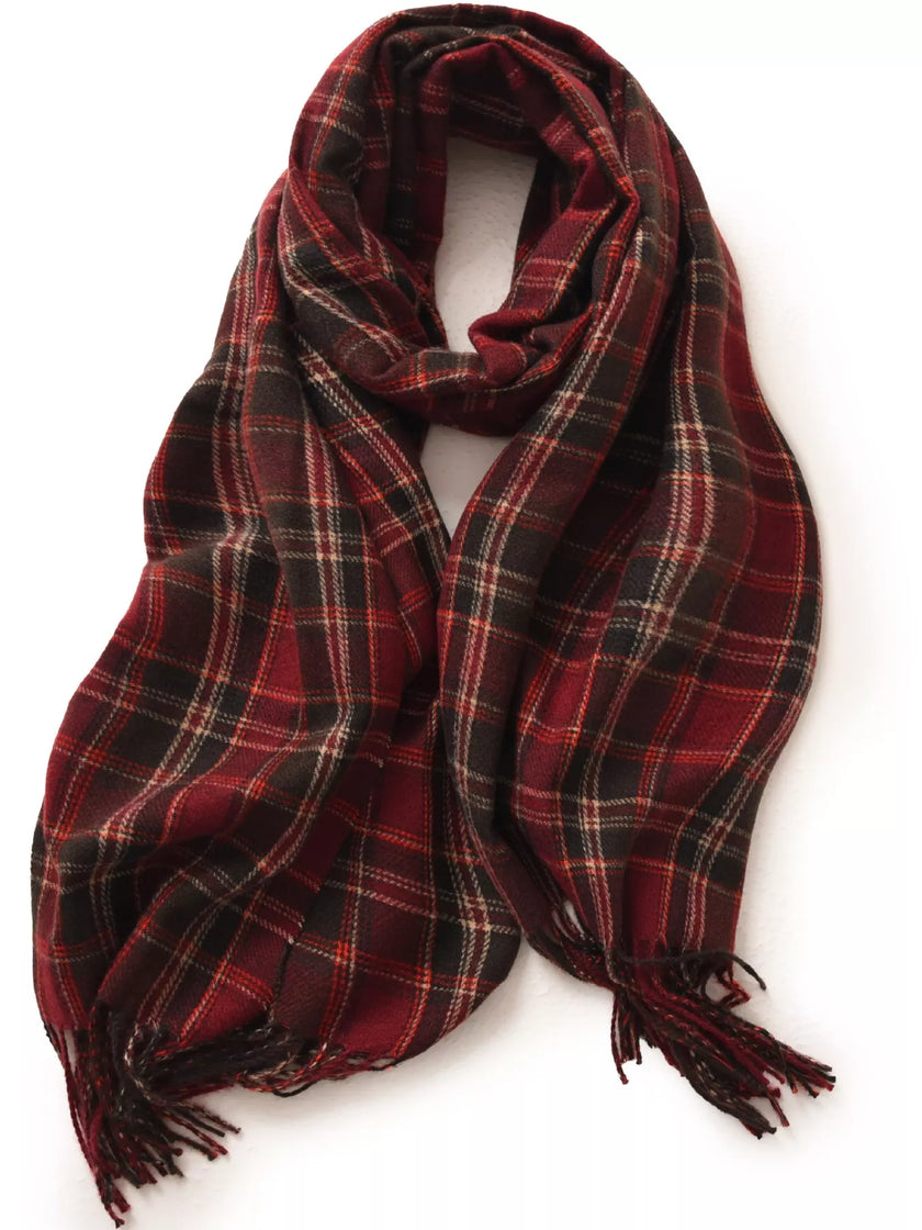 041cfca1-040f-45a4-8738-c19141de2102-Max-Origin