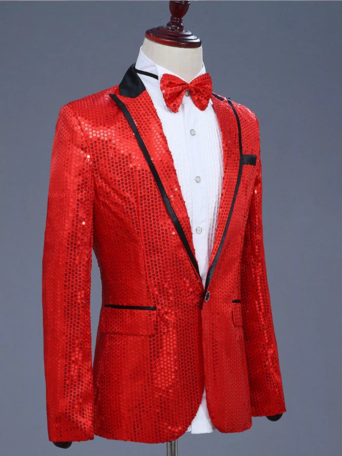 043f205a-5d44-4c16-94d3-916966a948f2-Max-Origin