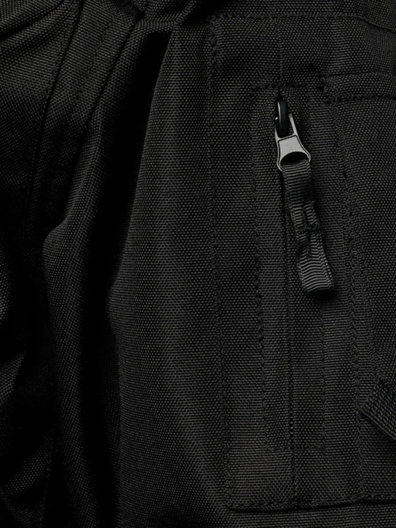 045895ba739045b2996f980014be078e-Max-Origin