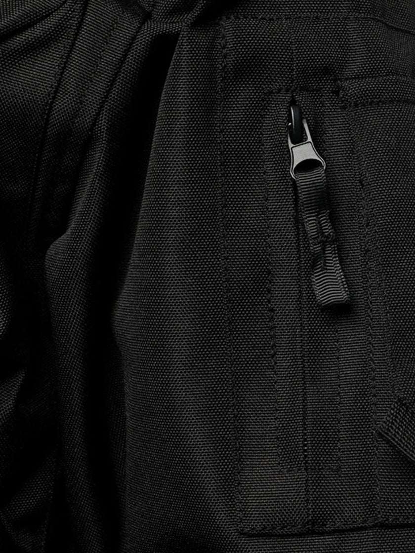 045895ba739045b2996f980014be078e-Max-Origin