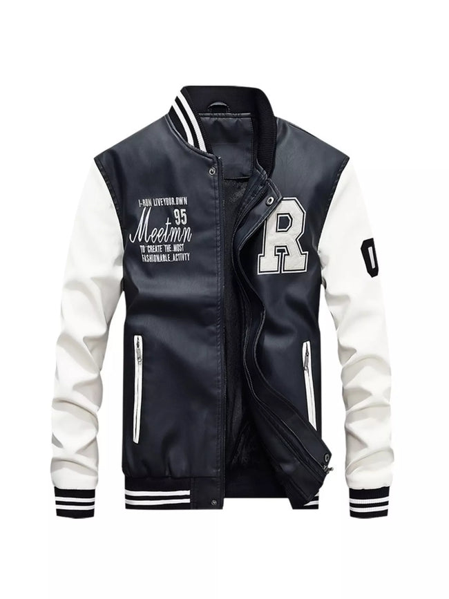 0475ad005bb74644af68ff56ea777fc7-Max-Origin