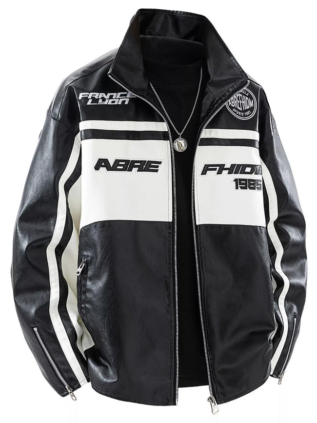 0489b6aaf45f4f2eb3515aabee3395fb-Max-Origin