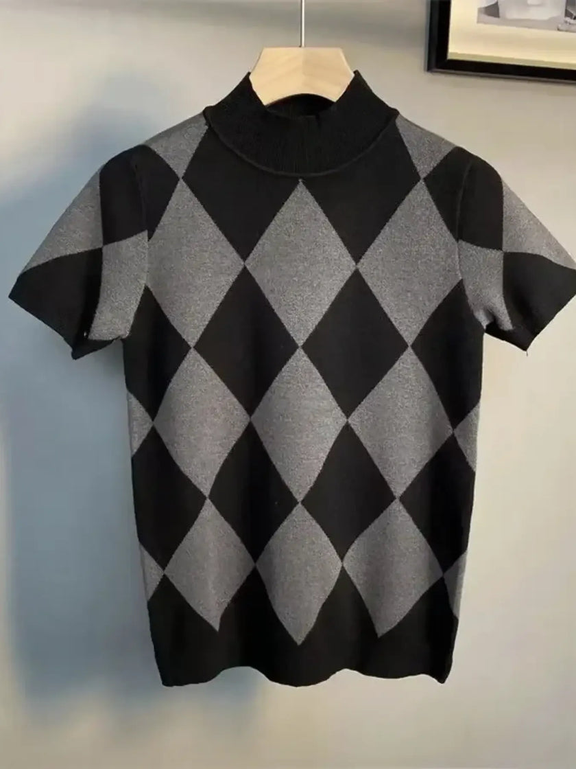 04b2bb44503545c5a60982eb20c9228d-Max-Origin