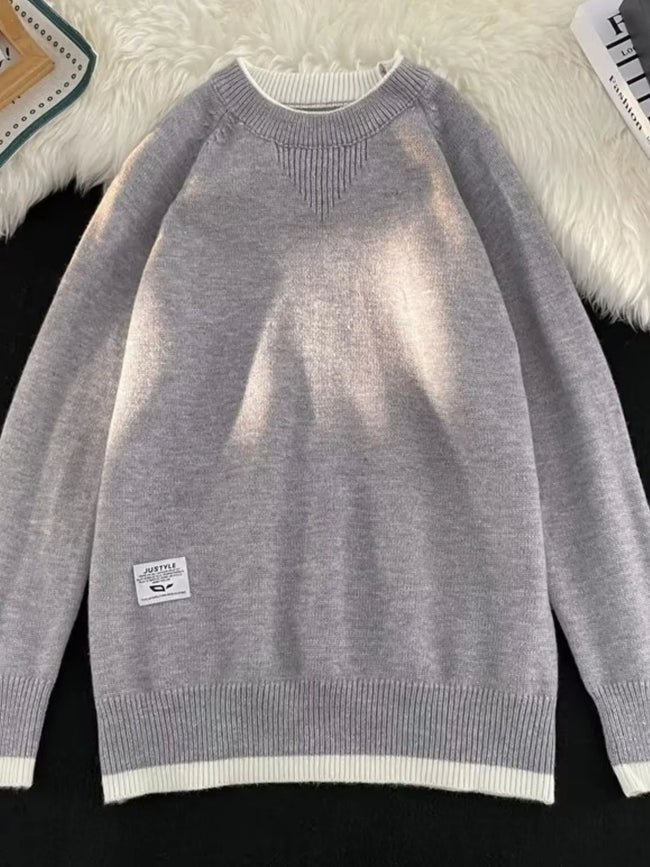 04ca7636-8a11-4fb8-a2f9-8b6973dcc42a-Max-Origin