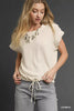 04df9e23-e0c5-4edb-bcf8-8b91532087f6-Max-Origin