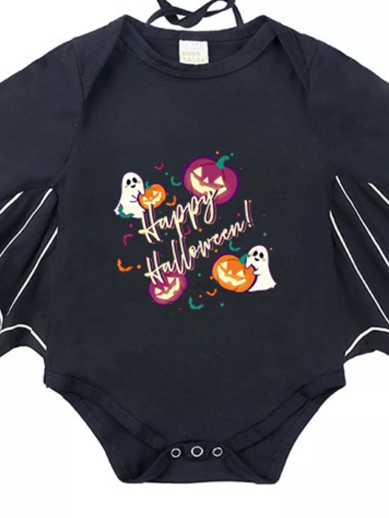 0518ecb9-27de-4ca2-942f-eb1d769e2993-Max-Origin