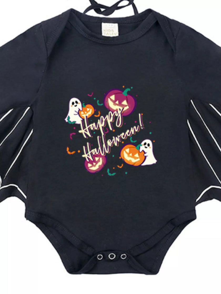 0518ecb9-27de-4ca2-942f-eb1d769e2993-Max-Origin