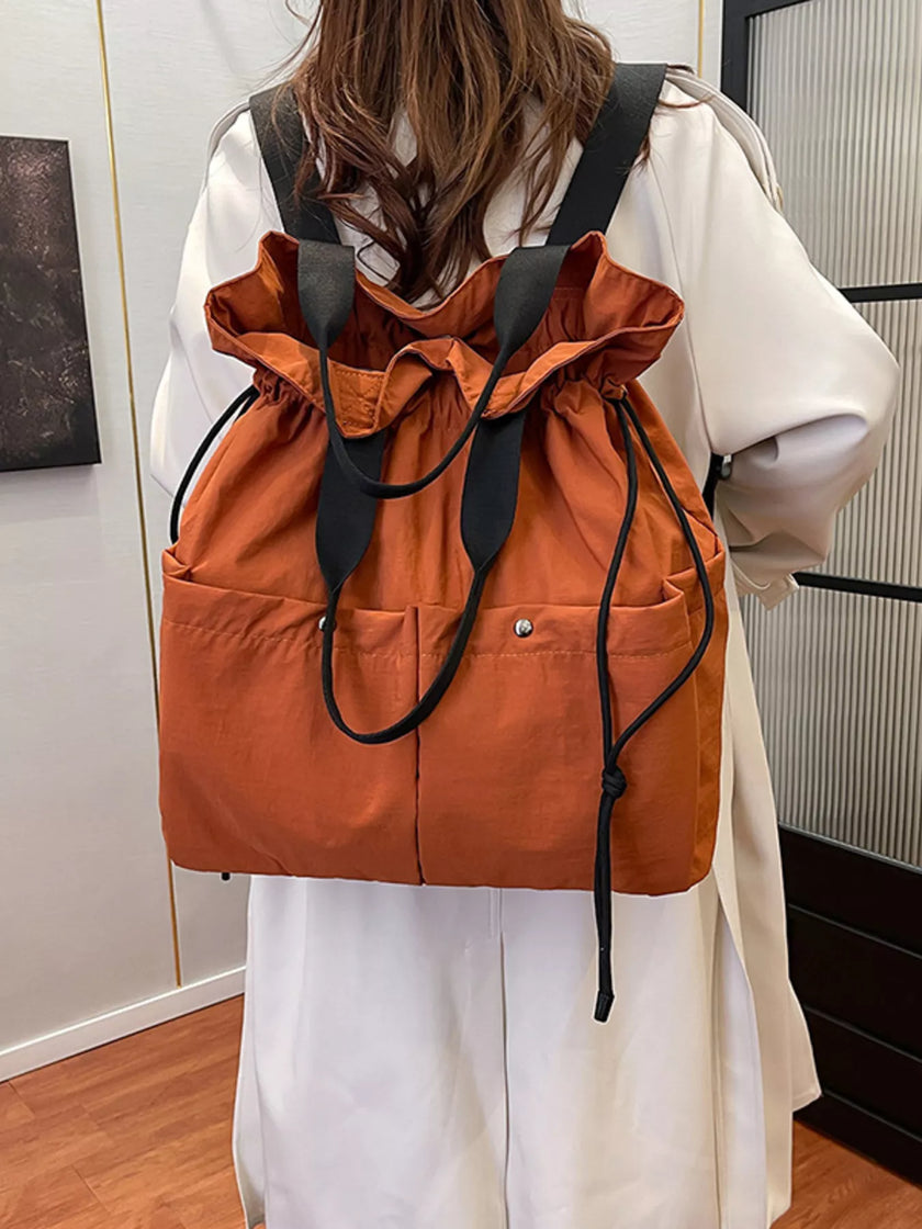 05193e8e0995468ca682e7e6bb67e730-Max-Origin