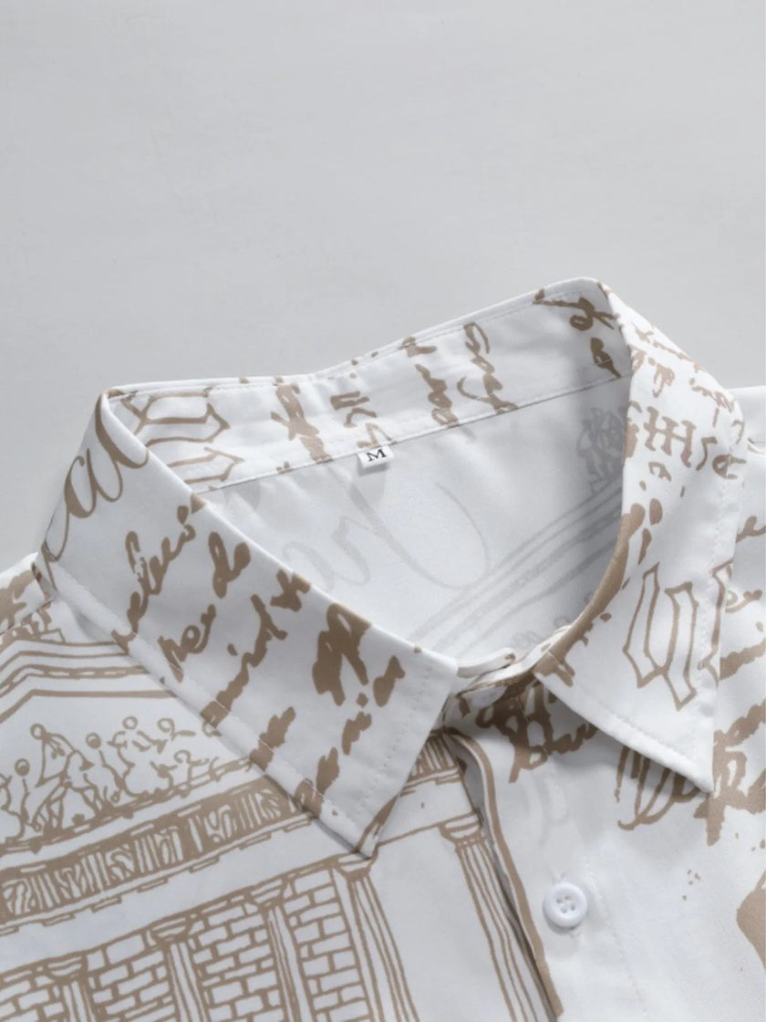 057fdd99564d49f78eec5d215c916826-Max-Origin