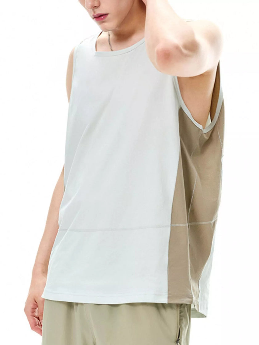 05b1177a-f852-47eb-9554-89a0fc2b0426-Max-Origin