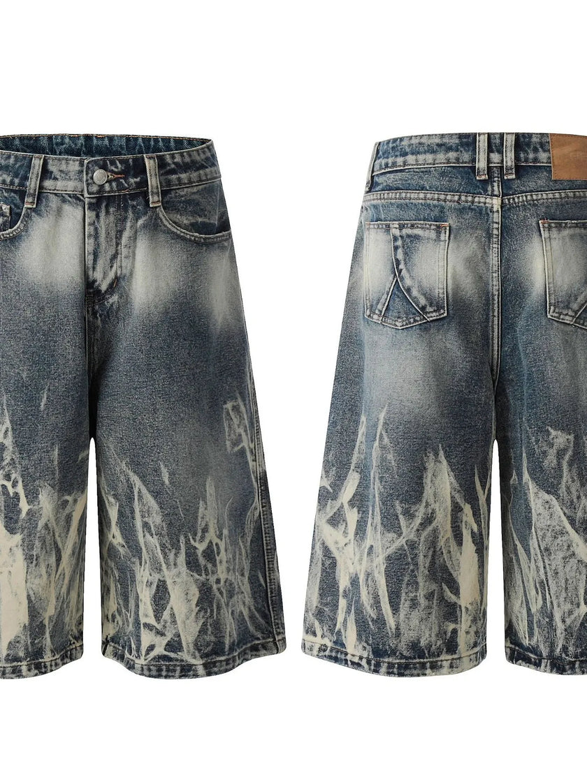 05d4b1999aeb46f2b87e02609250dea8-Max-Origin