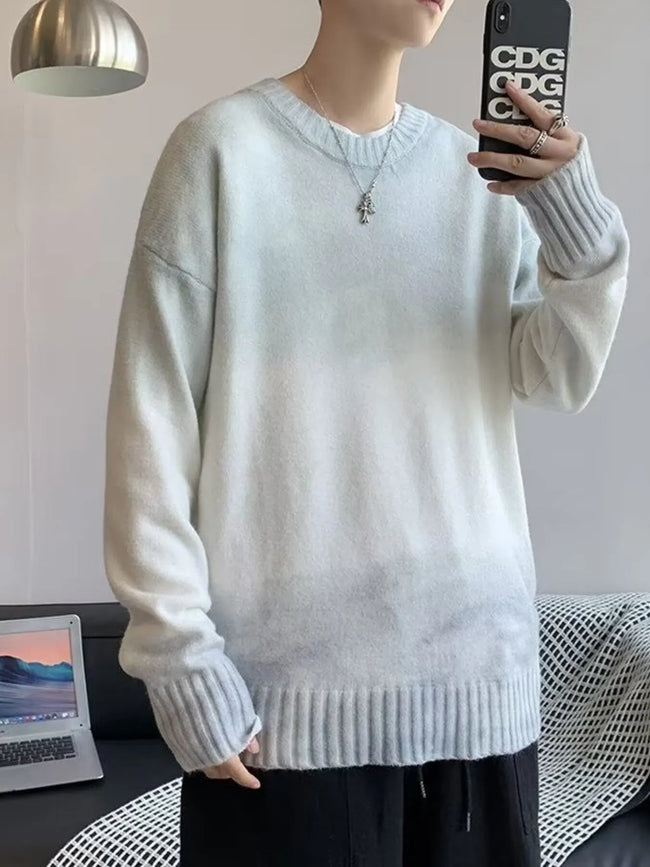 05df157ab0af4f92b860c921f38dbaef-Max-Origin