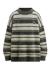 06134c8cf6e34afe956717d82a117e7c-Max-Origin